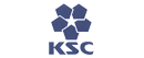 КСЦ